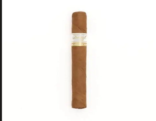 Primeros By Davidoff Dominican