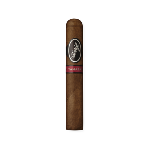 Davidoff Yamasa Robusto