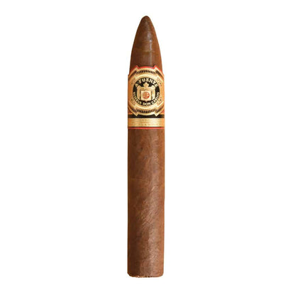 Arturo Fuente Don Carlos Reserva No2. Torpedo