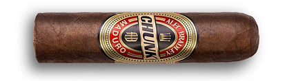 Alec Bradley Chunk Maduro XL