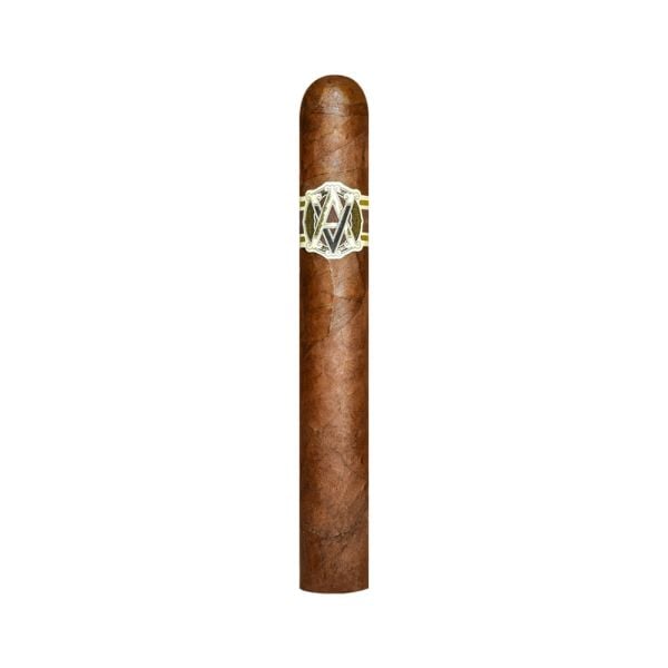 Avo Heritage Toro