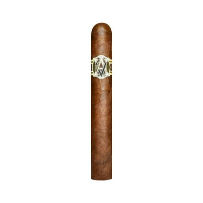 Avo Heritage Toro