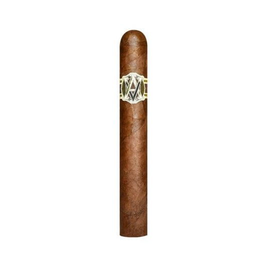 Avo Heritage Toro