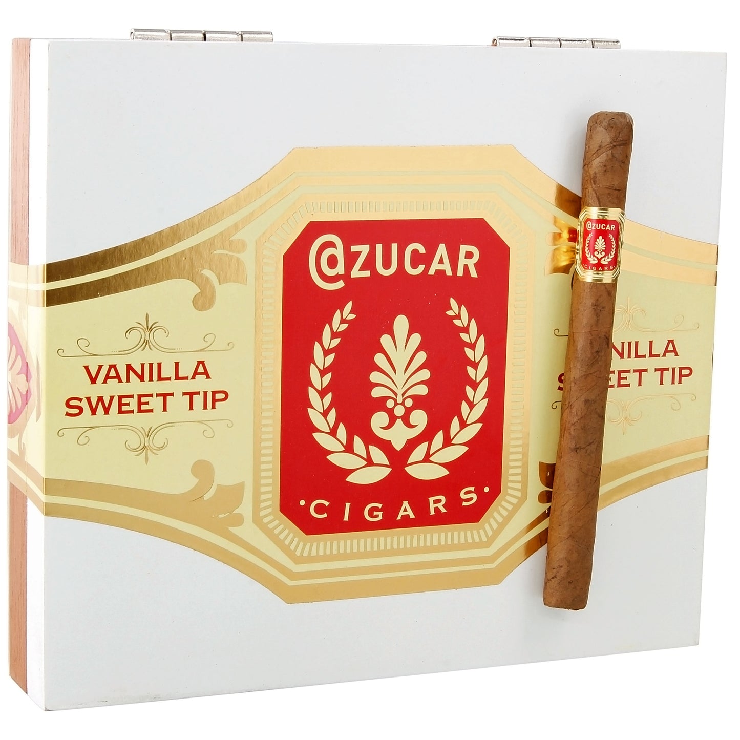 Espinosa Azucar Cana Sweet Tip Robusto