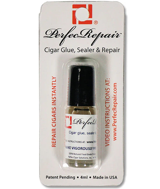 Perfec Repair Cigar Glue & Crack Sealer