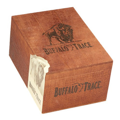 Buffalo Trace Churchill
