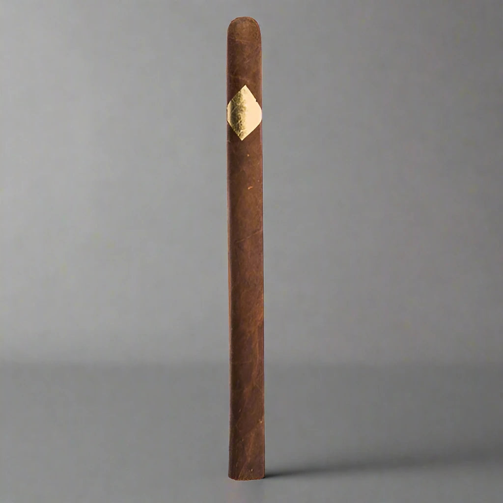 Cavalier Black II Lancero