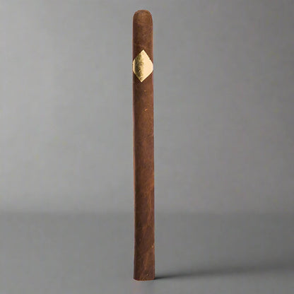 Cavalier Black II Lancero