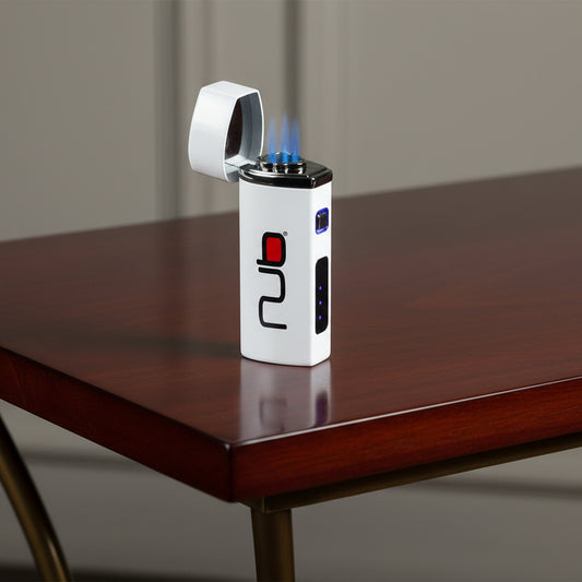 Nub Encendedor Eléctrico