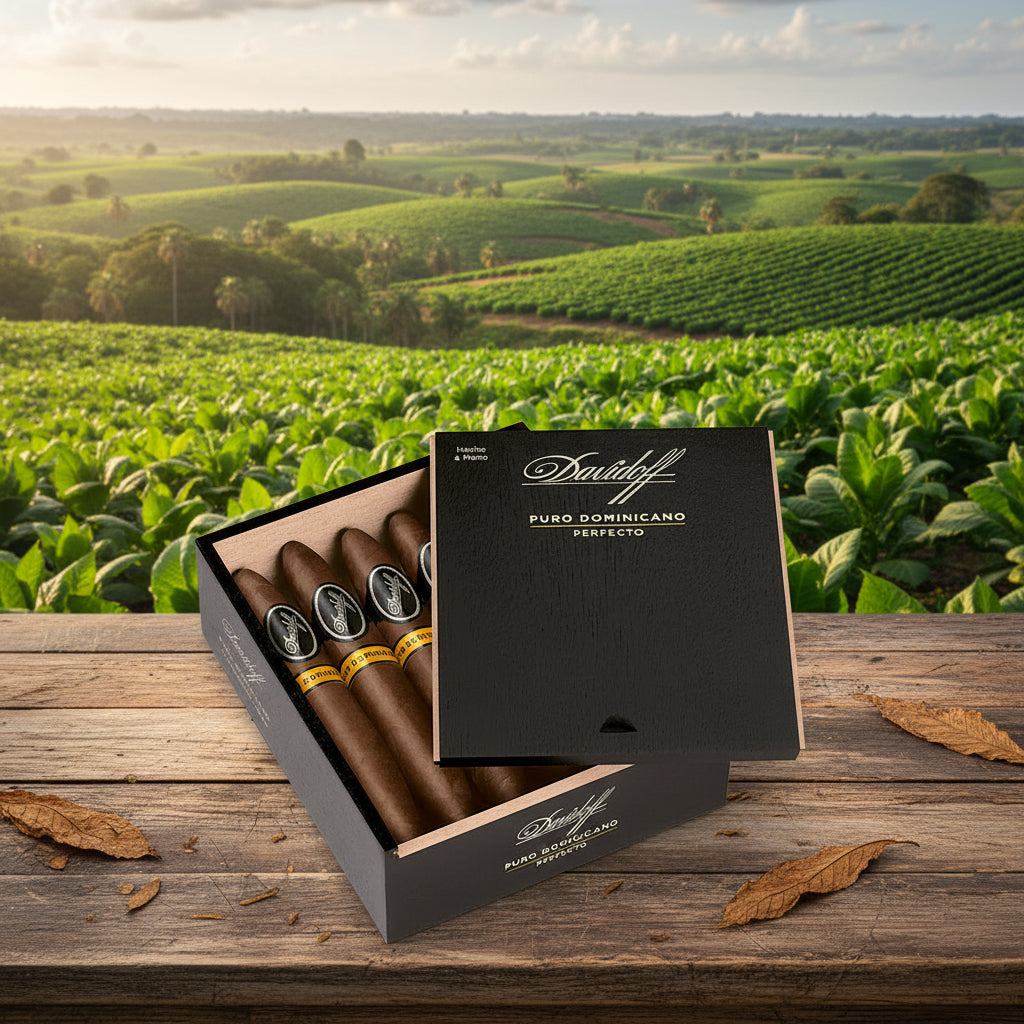 dav-puro-dominicano-perf