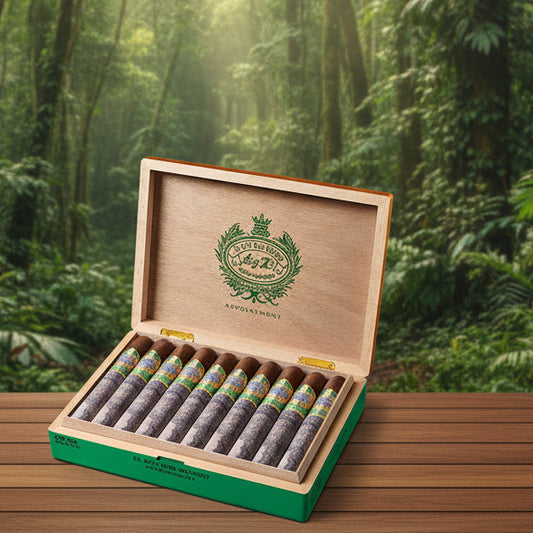 Rey del Mundo Brazil 2026 Appoinment