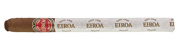 Eiroa Classic Lancero