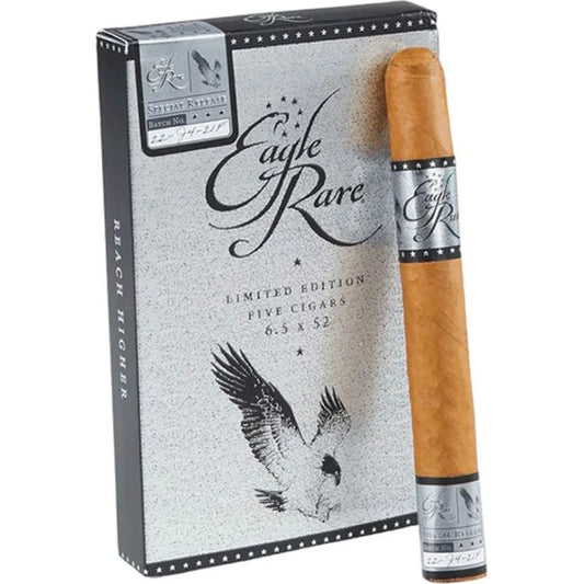 Eagle Rare 5 Pack