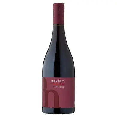 Haraszthy Pinot Noir