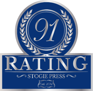 Don Emmanuel Anunnaki ANU Toro