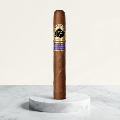 El Septimo Salvador Dali Sacred Arts