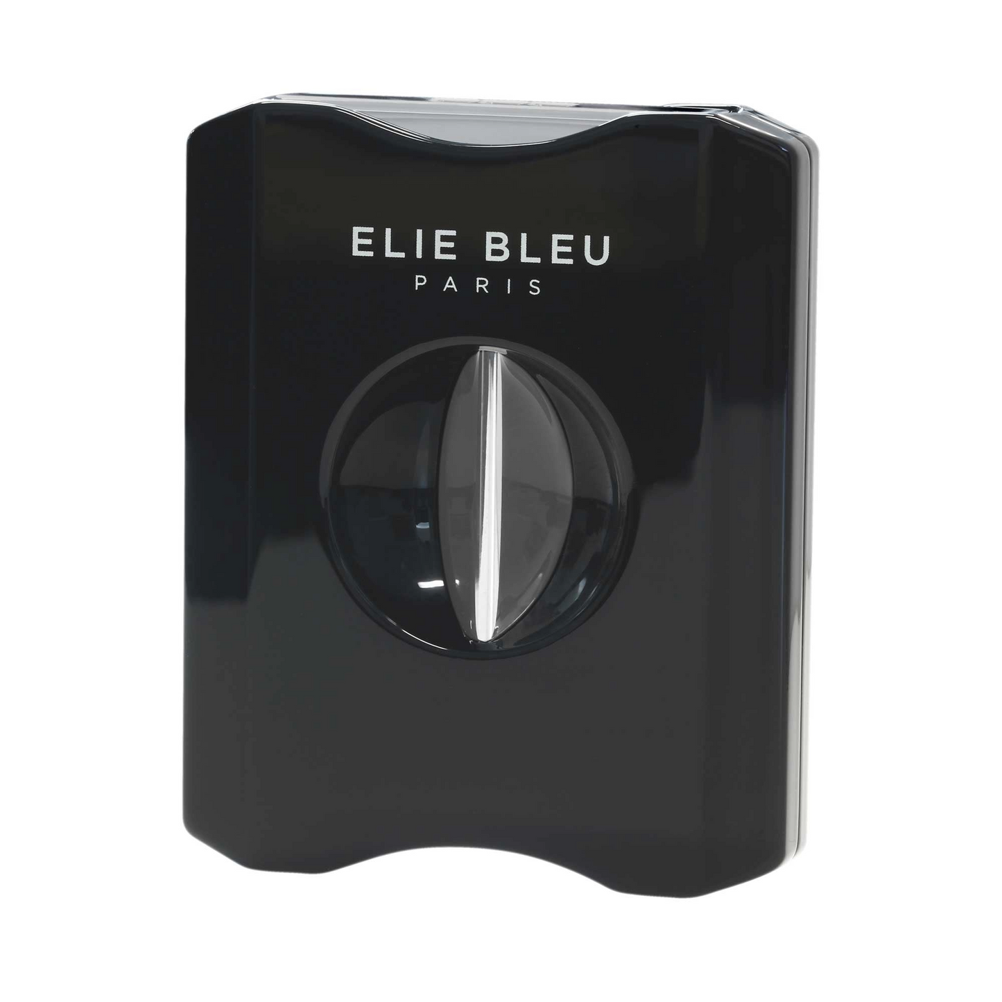 Elie Bleu C5 V-Cutter Black Lacquer