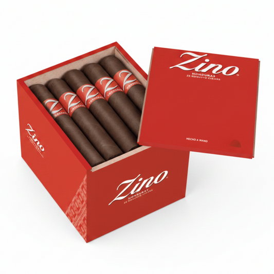 Zino Honduras Robusto