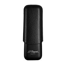 S.T. Dupont Cigar Case