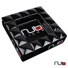 Nub Cenicero