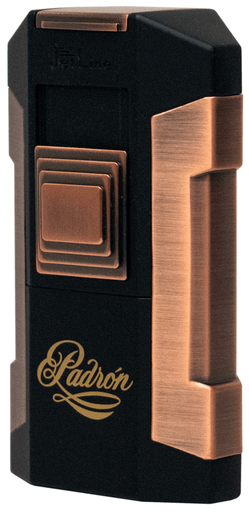 Padron Avalanche Oro Rosado