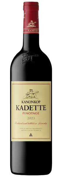 Scielo Red Wine RGNY 750ml