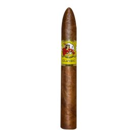 La Gloria Cubana Classic Torpedo