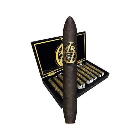 Los Statos Deluxe Limited Edition 2024
