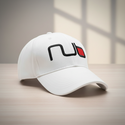 Nub Gorra