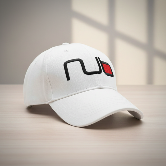 Nub Gorra