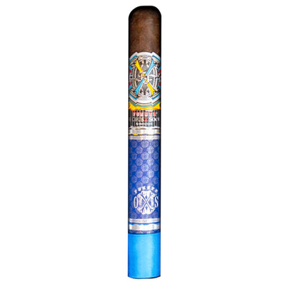 Arturo Fuente Opus X Society Edicion Premier Edition