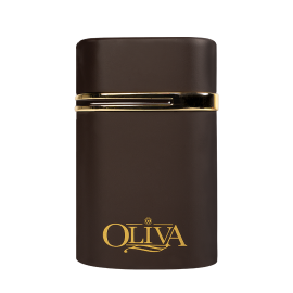 Oliva Encendedor de Mesa