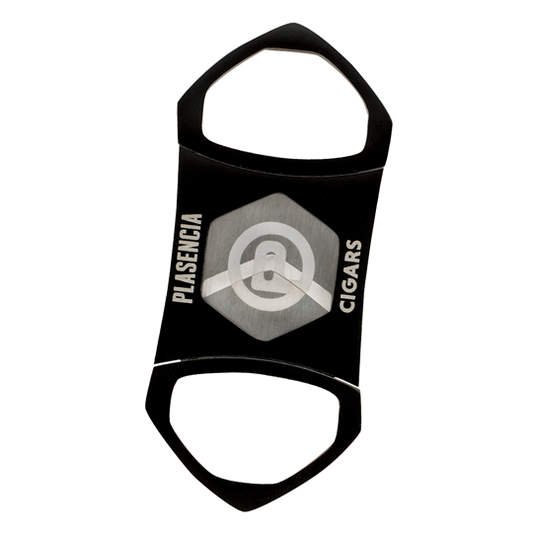 Plasencia HEX Cutter