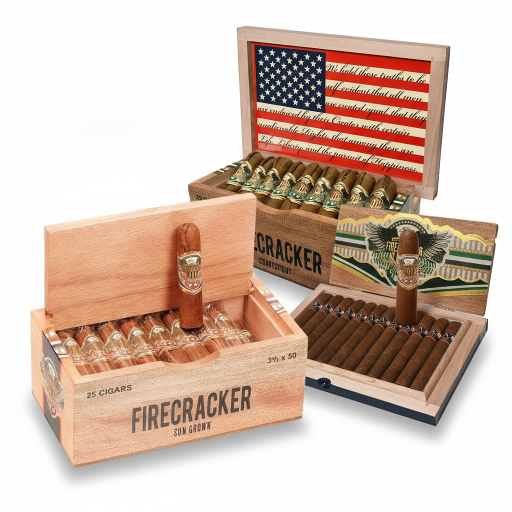 America's 250th Celebration 5 Pack