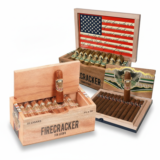 America's 250th Celebration 5 Pack