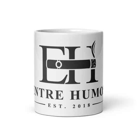 Cup Entre Humos